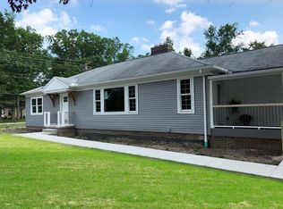 26327 Hilliard Blvd, Westlake, OH 44145