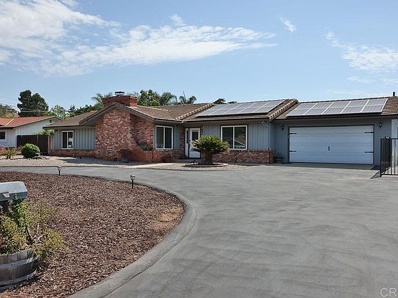 3rd image of 723 Terra Ln