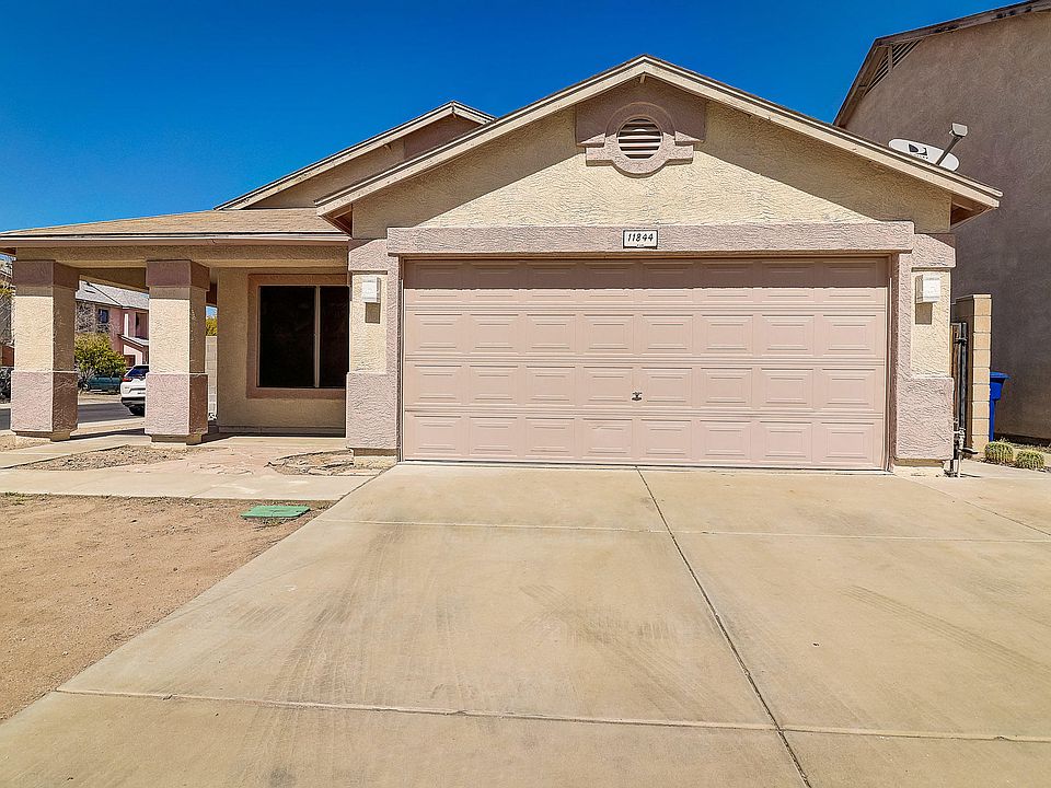 1st image of 11844 W Rosewood Dr