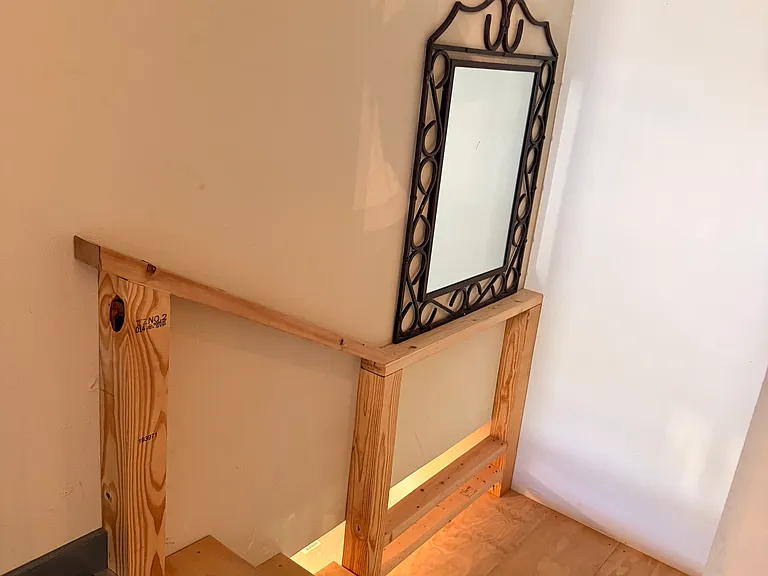 10 Marina Cir — Photo 11