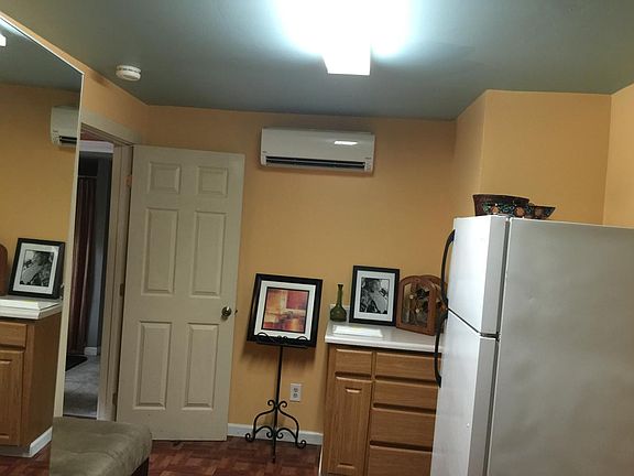 4th image of 10601 55th Ave S #3
