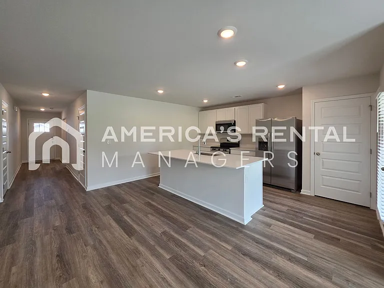107 Jonboy Ave — Photo 20
