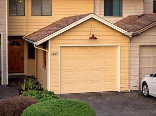 3147 NE Flintlock Pl, Corvallis, OR 97330