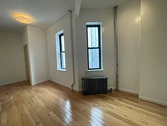Rented by Alpha Properties NYC I LLC