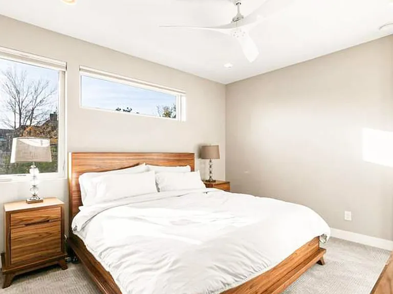 4000 Quivas St — Photo 16