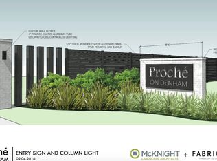 14972 Proche' Lane #2, Pride, LA 70770