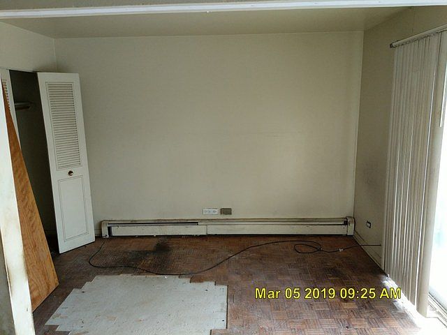 2nd image of 5424 W Ferdinand St APT 301
