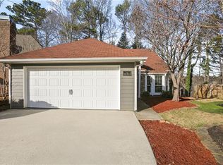 920 Bridge Pointe Ct, Alpharetta, GA 30005