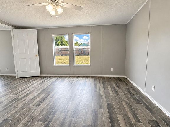 3rd image of 1722 Dolores St