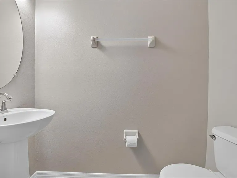2829 Santego Bay Ct — Photo 7