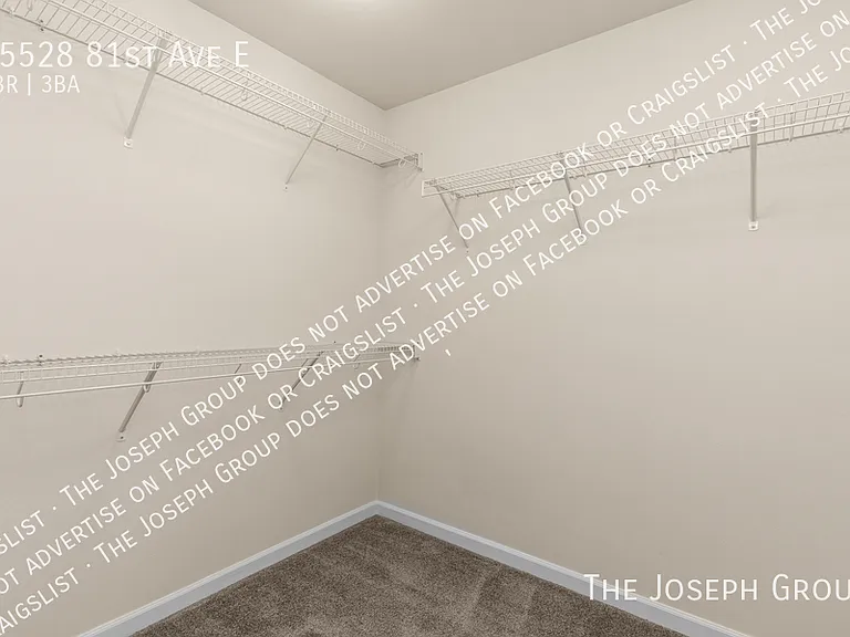 15528 81st Ave E — Photo 27