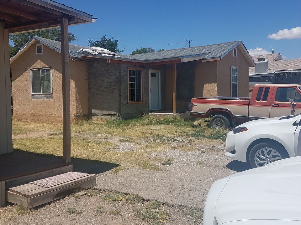 1st image of 2423 N Priaire Ave