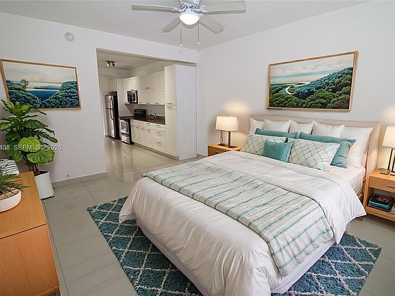 4th image of 540 74th St APT 3