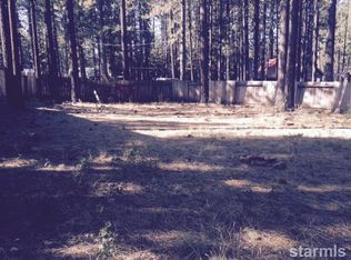 1033 Cellador Rd, South Lake Tahoe, CA 96150
