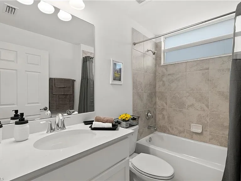 15980 Grassland Ln #2911 — Photo 13