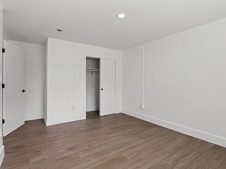 Welcome to The Doreen at 5910 14th St NW — Photo 16