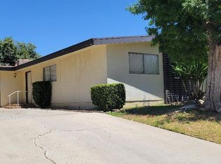 3306 Blade Ave, Bakersfield, CA 93306