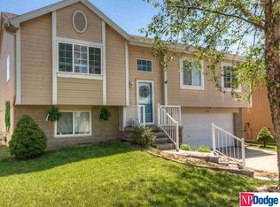 5659 S 186th Ave, Omaha, NE 68135