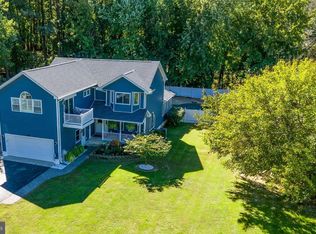 105 Barren Ridge Rd, Chester, MD 21619