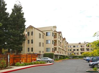 1255 San Tomas Aquino Rd #I, San Jose, CA 95117