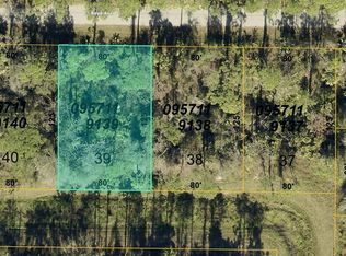 957119139 Boyd Ave #39, North Pt, FL 34286