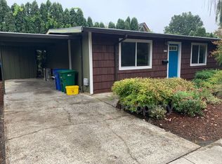 1012 NE Skidmore St, Portland, OR 97211