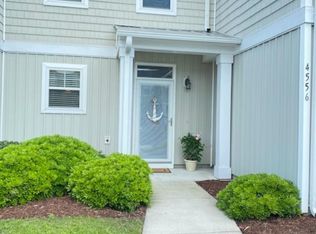 4556 Exuma Ln, Wilmington, NC 28412