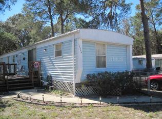 12304 Terra Ceia Ave, New Port Richey, FL 34654