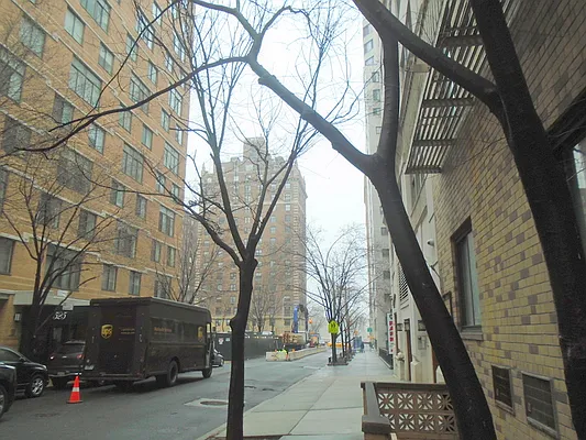 Rented by Prince Real Estate Associates LLC | media 27