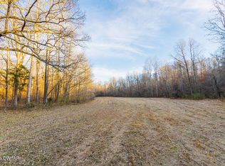 0 Highway 100, Medon, TN 38356