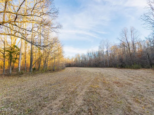 0 Highway 100, Medon, TN 38356