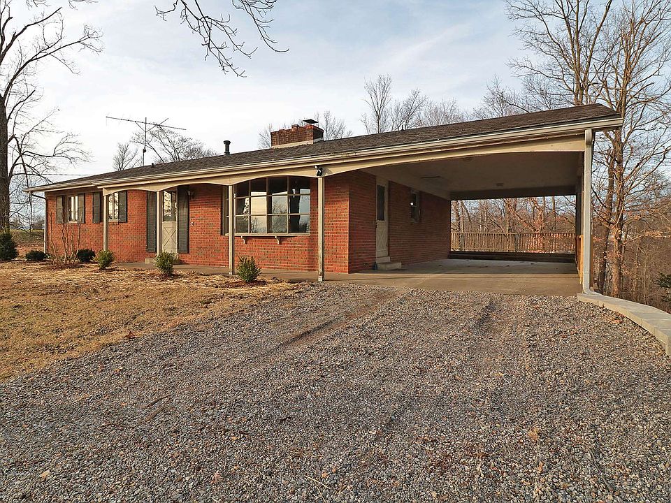 1st image of 1211 Gloria Dr