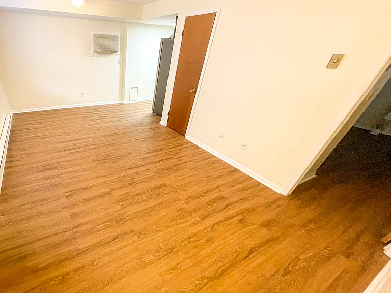 522 Cross St #1 — Photo 6
