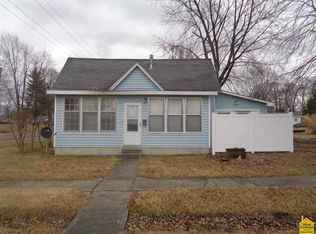 334 Randolph Ave, Sedalia, MO 65301