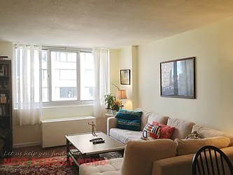 Rented by NextHome Residential