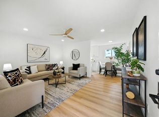 4161 Winona Ave APT 4, San Diego, CA 92105