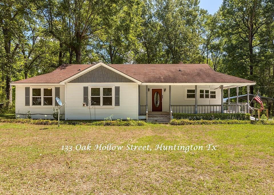 1st image of 133 Oak Hollow Dr