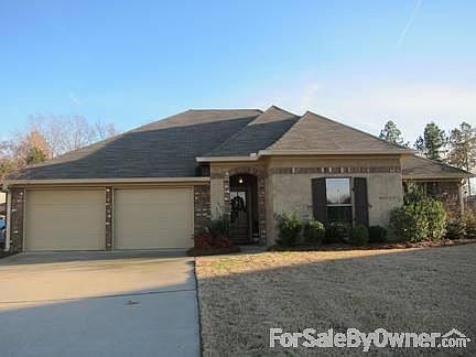 Front
						:
						Huge double garage, able to hold truck and suv, also has storage room.