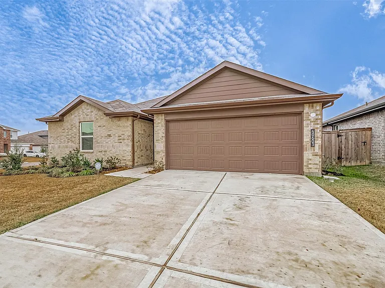 40603 Pine Spruce Ln — Photo 3