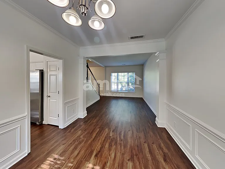 2264 Monthemer Cove Dr — Photo 5