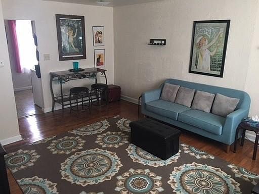 1st image of 2340 Dawson St #2340