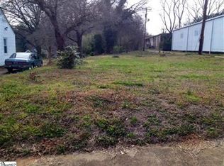 Paris Vw, Greenville, SC 29609