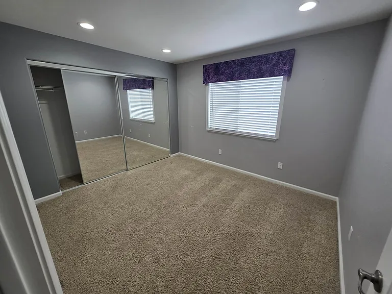 4050 Early Amber Ct #1 — Photo 26