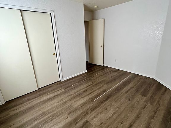 5th image of 4699 Calle Las Cruces
