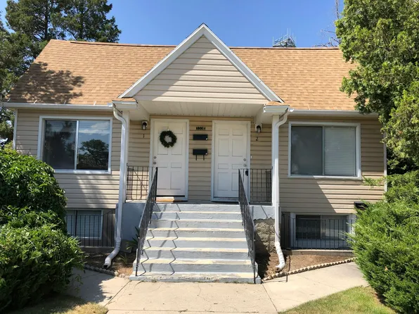333 E 720th St S APT 4, Orem, UT 84058