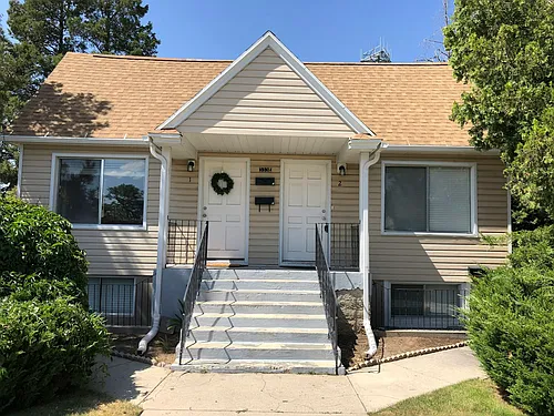 333 E 720 South St #4 Photo 1