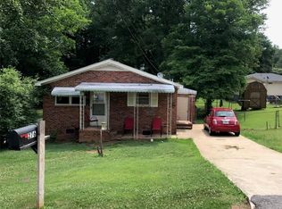 277 Hasting Cir, Easley, SC 29640