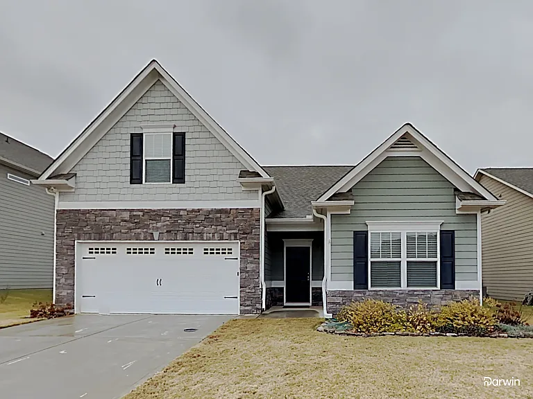 14 Mercer Ln — Photo 2