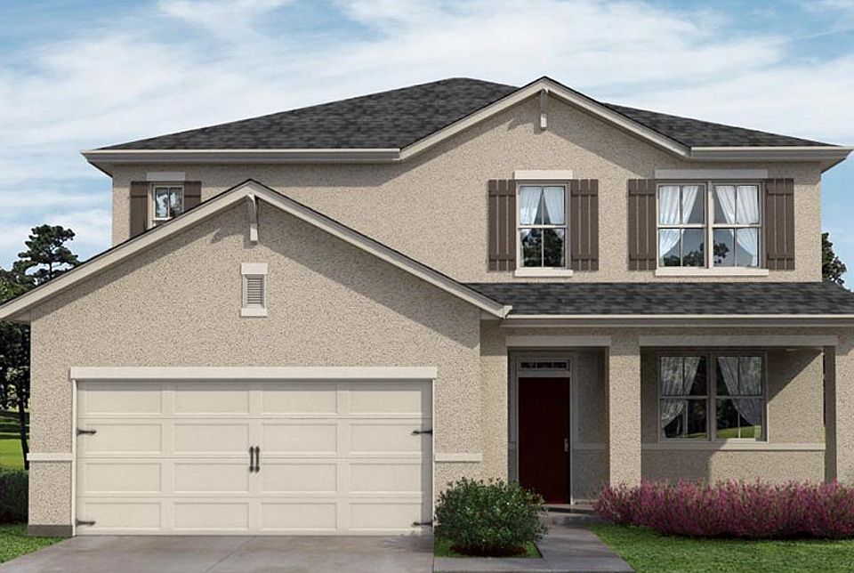 Elevation Image 1.
