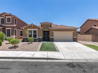 823 Wintersweet Rd, Henderson, NV 89015